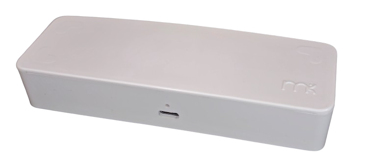 MarsoniK Gateway img