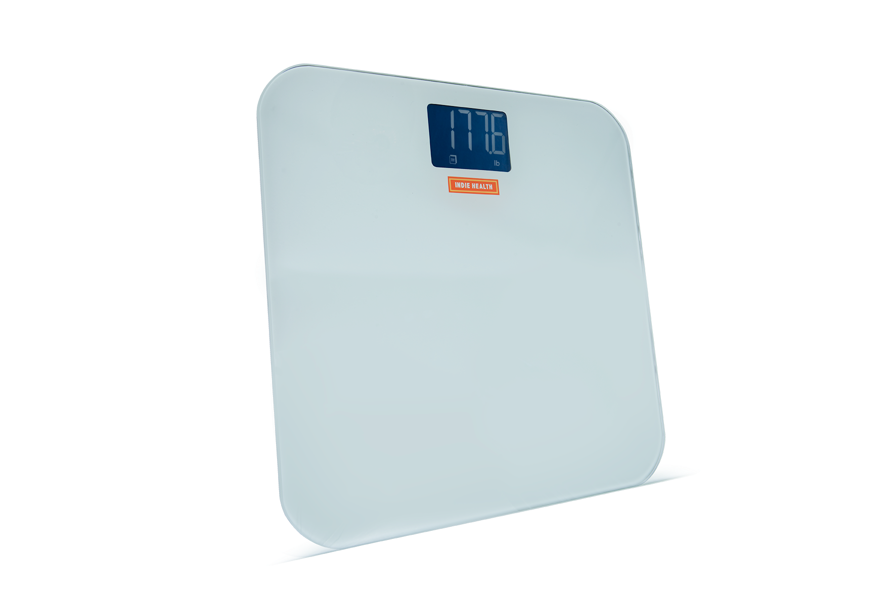 weight scale img